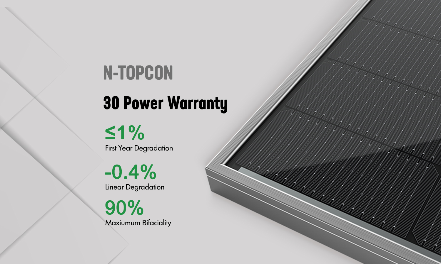 Shinson Building On The Advance Technology Of N-Topcon