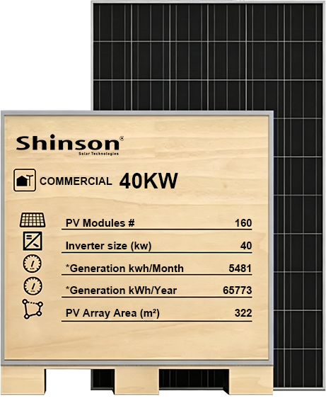 1690267689133018.png 4kW.png