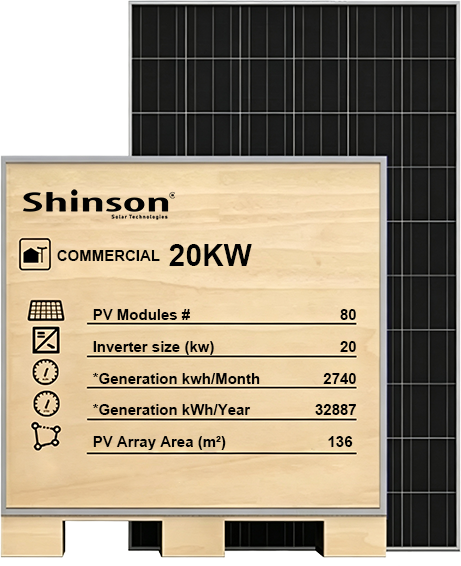 1690267690844017.png 3kW.png