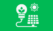 Sustainability
