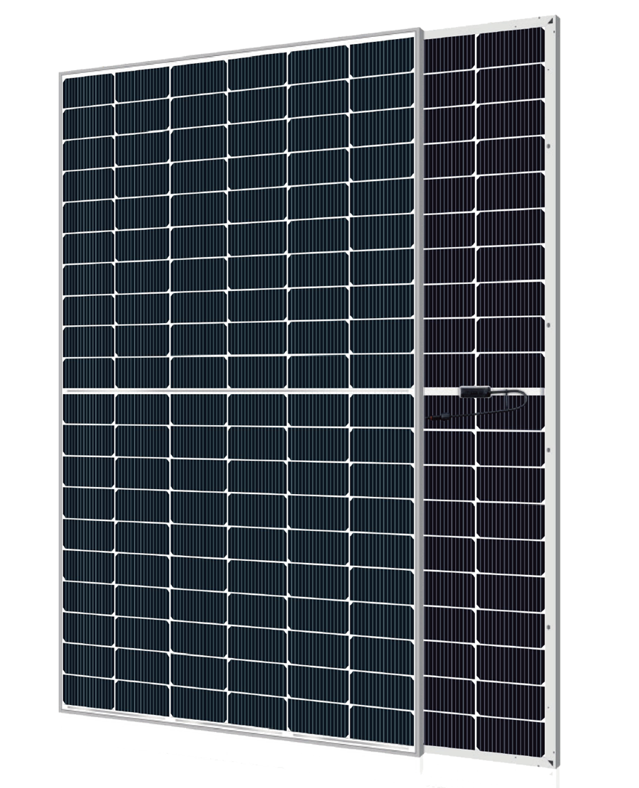 SXXXM10C（350-365W）