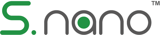 S Nano